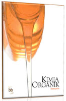 kimia organik fessenden ebook3000 kimia organik fessenden ebook3000