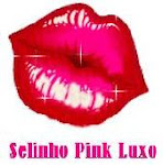 Pink Luxo