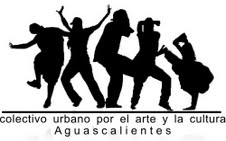 Colectivo Urbano Aguascalientes