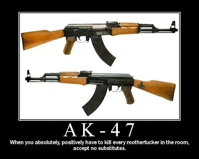 AK47+motivational+poster+AK-47.jpg