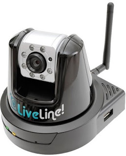 AVC Internet Home Surveillance System ' id=
