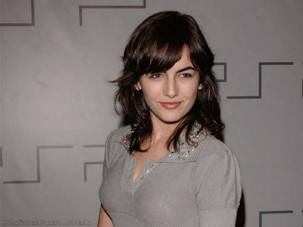 Camilla Belle Hairstyles Pictures, Long Hairstyle 2011, Hairstyle 2011, New Long Hairstyle 2011, Celebrity Long Hairstyles 2049