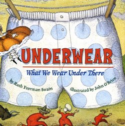 [UnderwearCover.jpg]