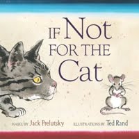 [if-not-for-the-cat.jpg]