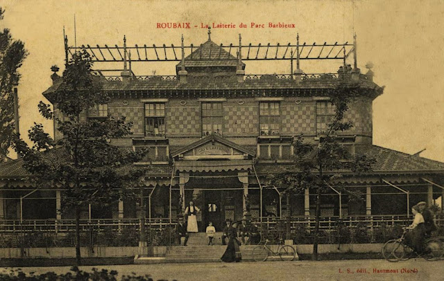 Carte Du Restaurant La Laiterie Carte Du Restaurant La Laiterie