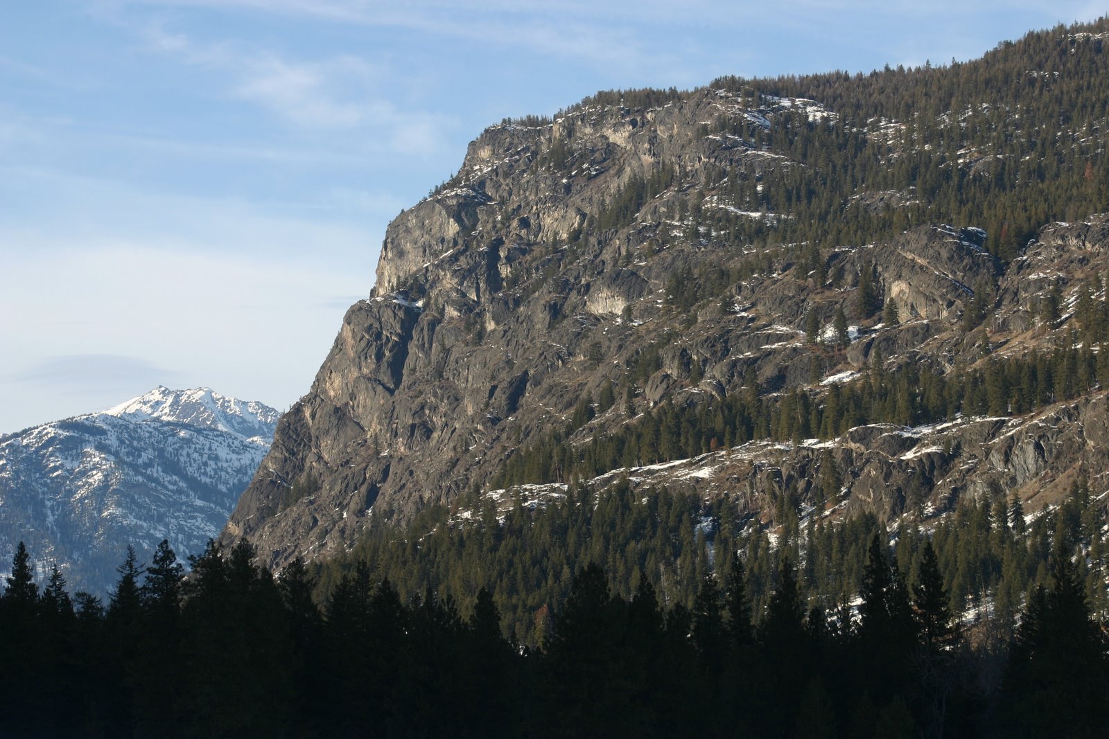 [IMG_1040.JPG]