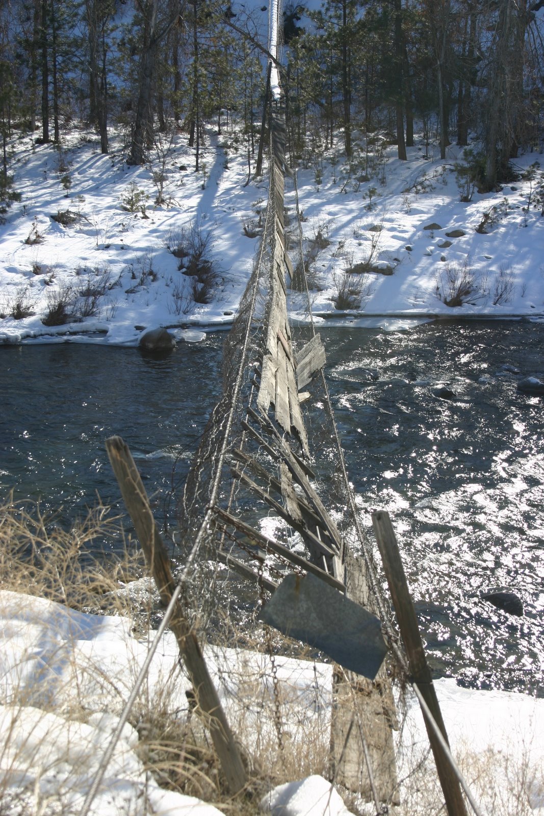[IMG_0940.JPG]