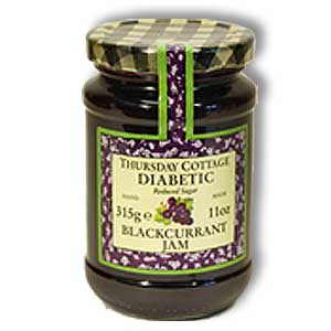 [diabetic+jam.jpg]
