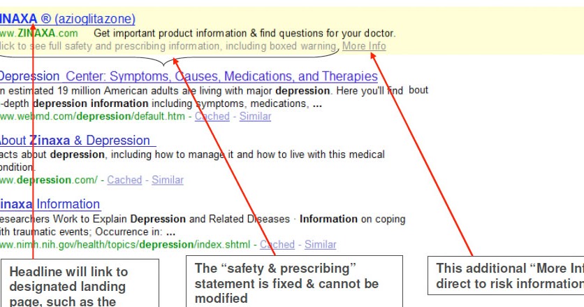 For more information. More information link. Get more information. Кнопка info. More information link.