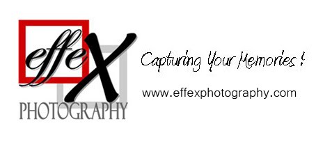 Effex Photography