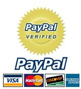 This is secured payment gateway: