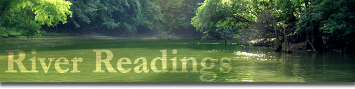 River Readings