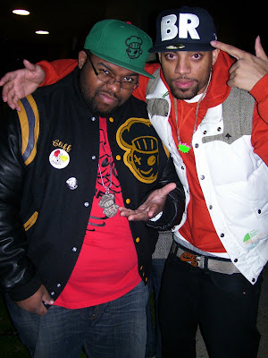 omega psi phi michael jordan