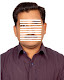 My photo