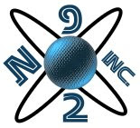 Nucleus 92