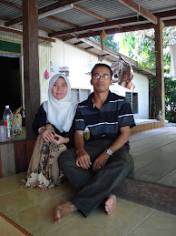 BeRSaMa iSTeRi TeRSaYaNG...