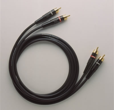Interconnects-black.jpg