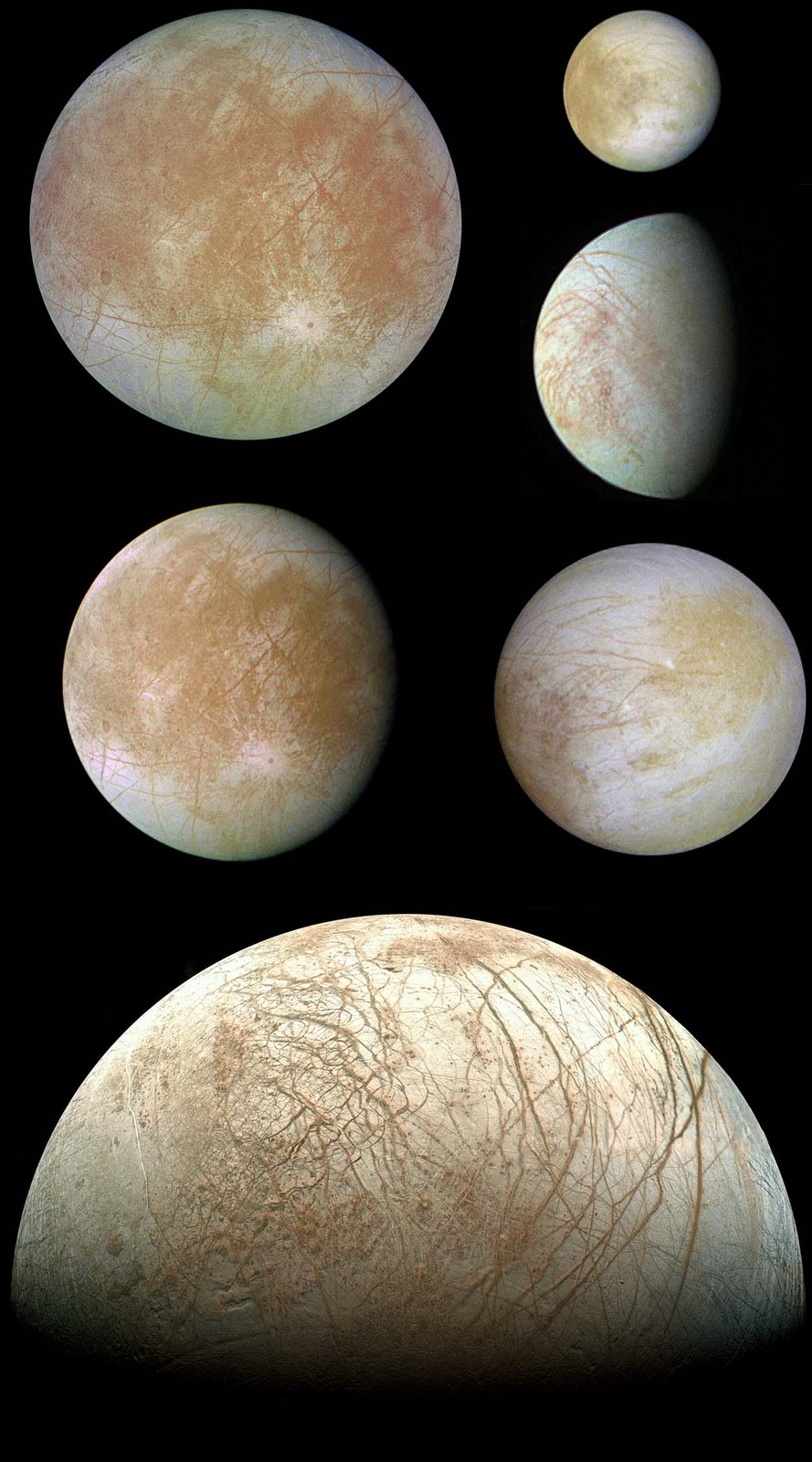 [europa_galileo_big.jpg]
