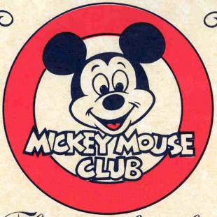 [mickey+mouse.jpg]