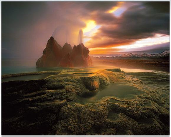 [003001c87031$9cd803d0$c363461824.jpg]