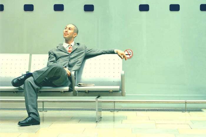 [creative_photography_16.jpg]