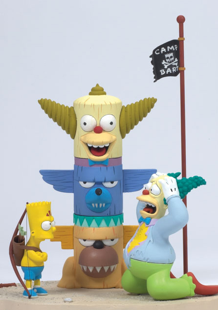 [kampkrusty-780880.jpg]