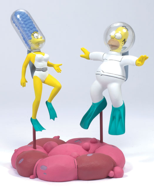 [bellyoftheboss-756055.jpg]