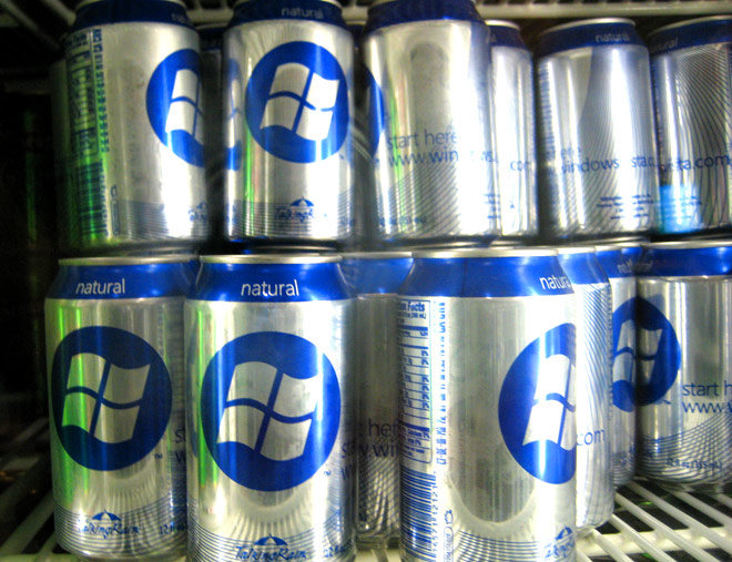 [pic_ms_soda_big.jpg]