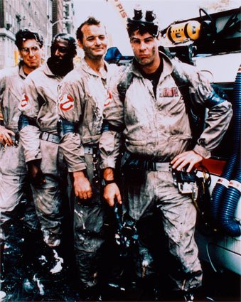 [Ghostbusters-Photograph-C10102485.jpeg]