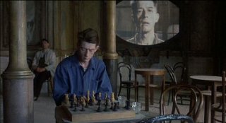 [1984-movie-confess_a.jpg]