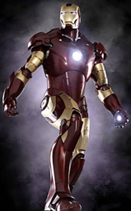 [iron-man-red-gold.jpg]