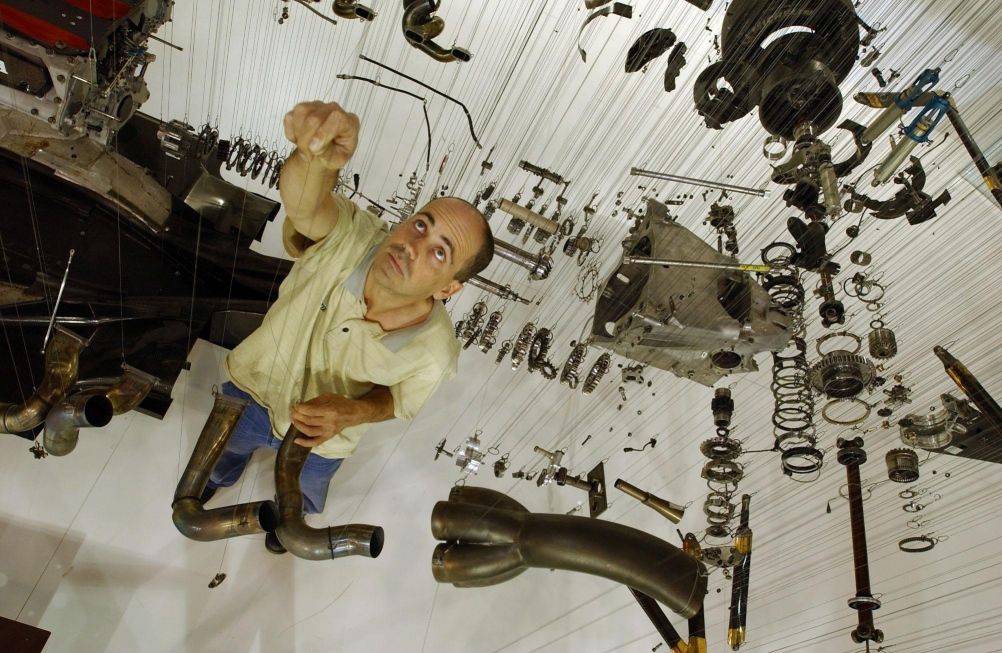 [2957_suspendedXf1X02.jpg]