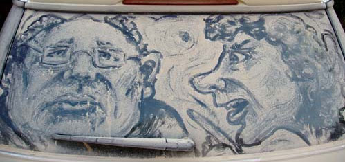 [windshiels_dust_art_06.jpg]