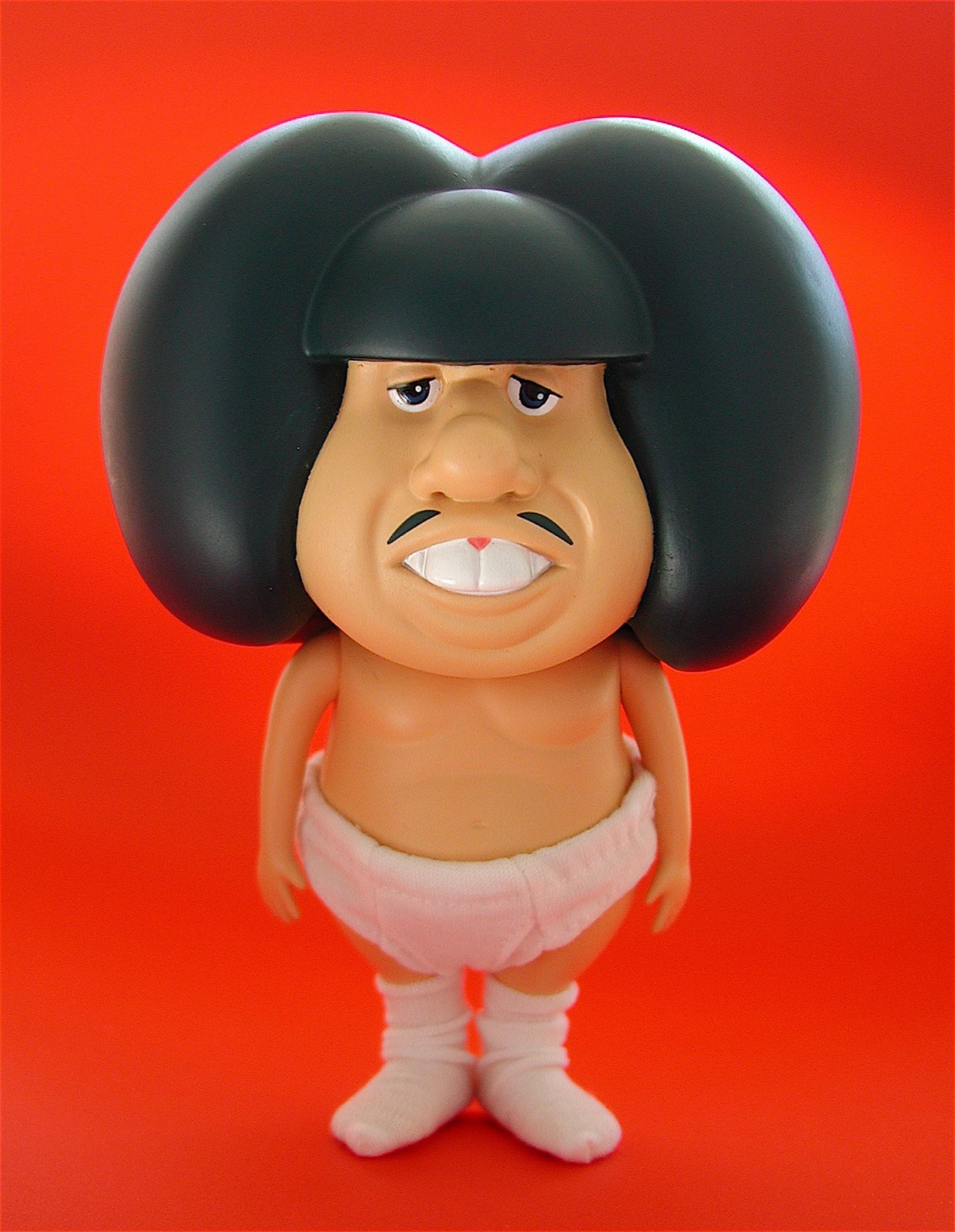 [Presspop+Gallery+Pogeybait+Figure.jpg]