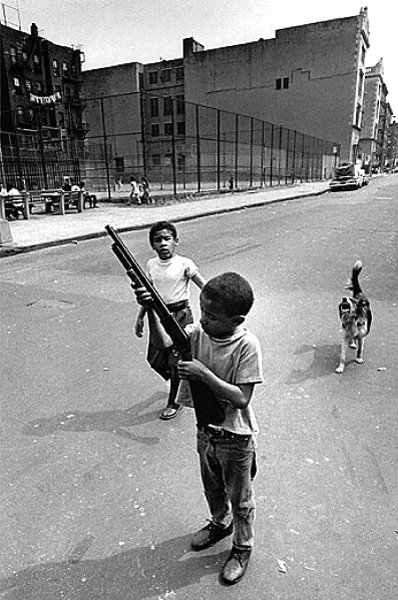 [1969_BoyWithGunBronx.jpg]