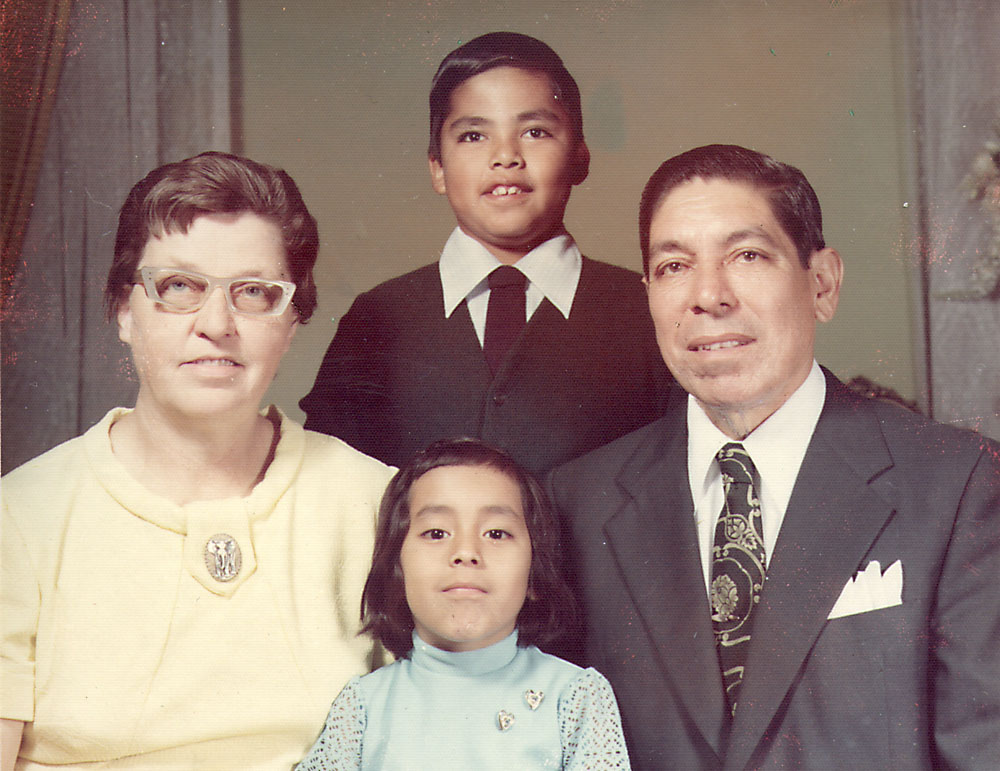 [MartinezFamily.jpg]