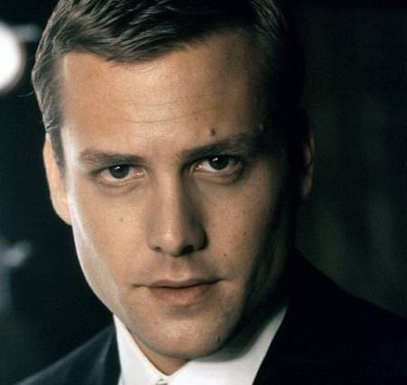[spirit-gabriel-macht.jpg]