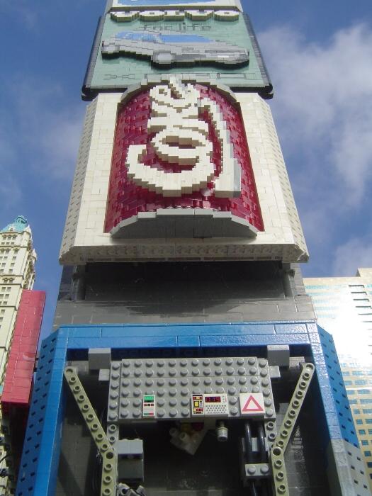 [lego_ny_057.jpg]