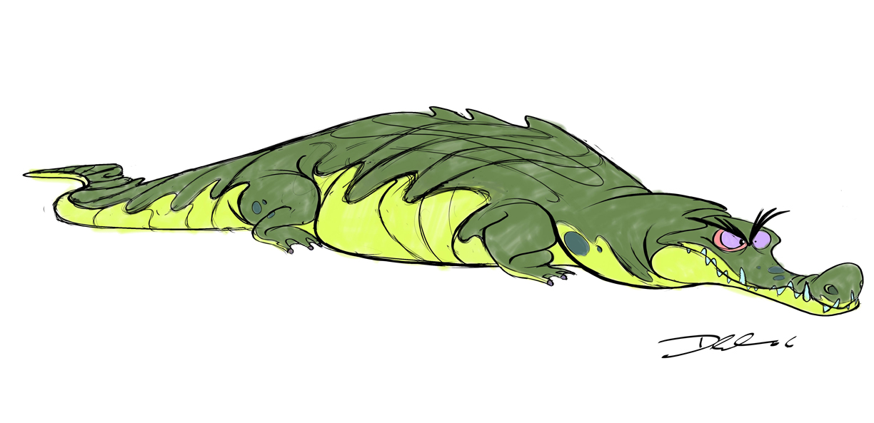 [crocodile_P-1.jpg]
