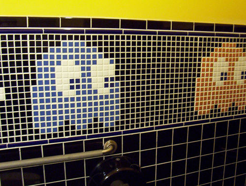 [21648225_52822cb2ab.jpg]