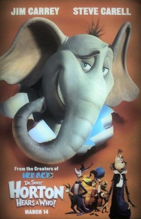 [horton-hears-a-who-poster.jpg]