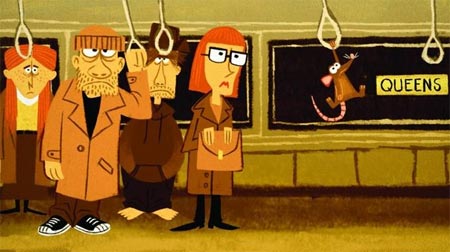 [your-friend-rat-1.jpg]