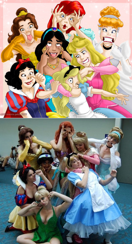 goofy-princesses.jpg