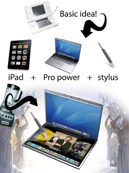 [19561_287748702580_80791377580_4009895_4963453_n.jpg]