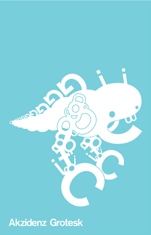 [fontbot_003_akzidenz.jpg]