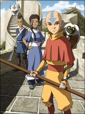 [avatar-last-airbender-300b0507.jpg]