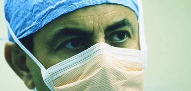 [surgeon385_295174a.jpg]