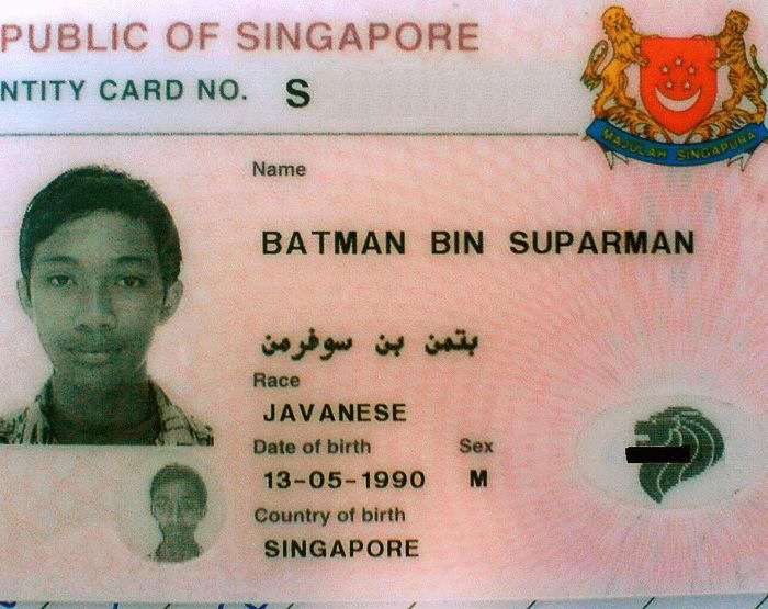[batman-suparman-02a.jpg]