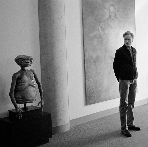 [ConanET_raw2007.jpg]