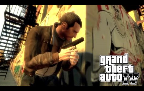 [gta4trailer.jpg]